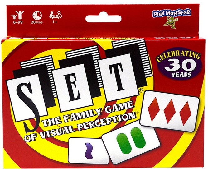Set