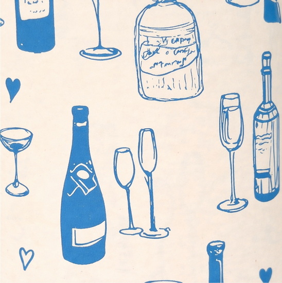 Rouleau Boissons