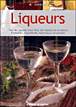 Liqueurs - M TOMANINI