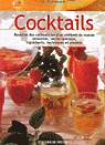 Cocktails - A PRIMICERI