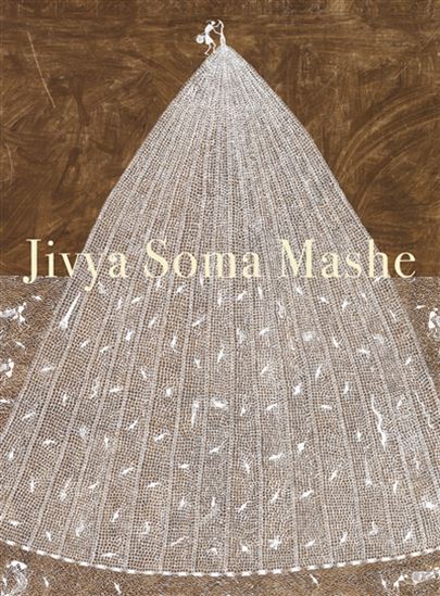 Jivya Soma Mashe - HERVÉ PERDRIOLLE