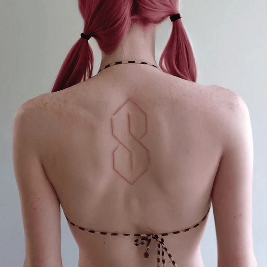 Sister (Vinyle) - FROST CHILDREN