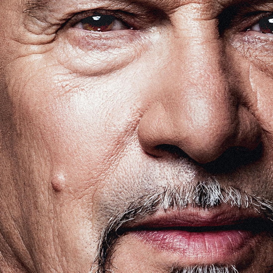 Grandeur Nature (Vinyle) - FLORENT PAGNY