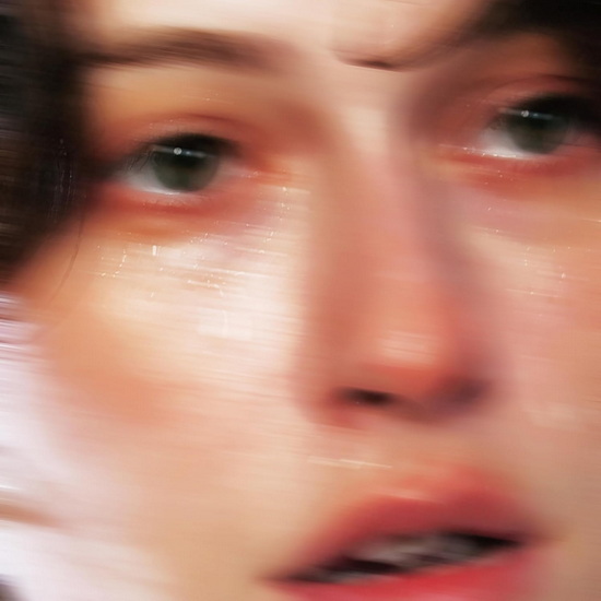 Girl Violence (Vinyle) - KING PRINCESS