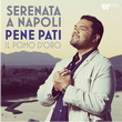 Serenata a Napoli - PENE PATI, IL POMO D'ORO