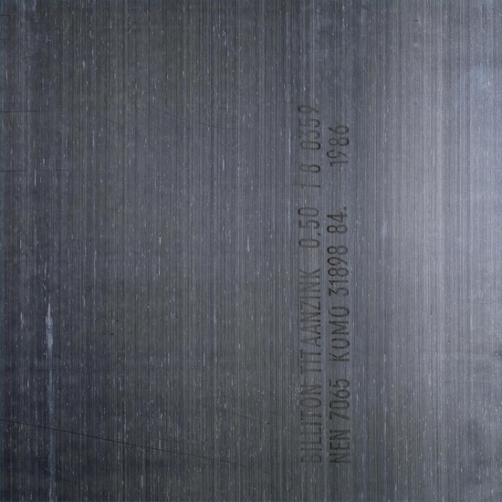 Brotherhood (2024 Remaster)(Vinyle) - NEW ORDER