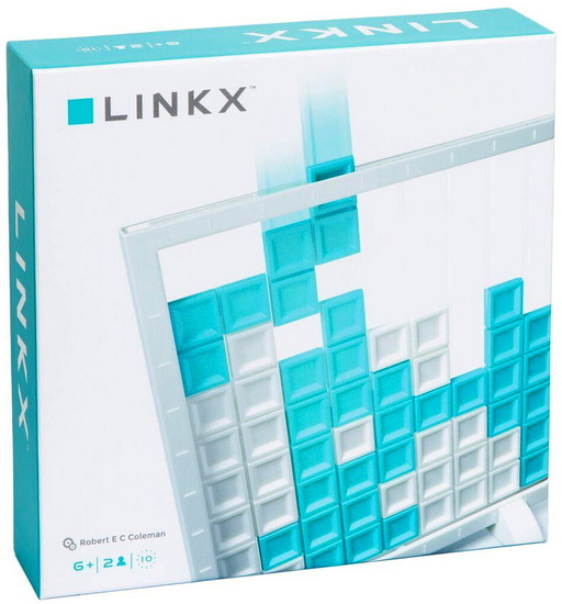 Linkx