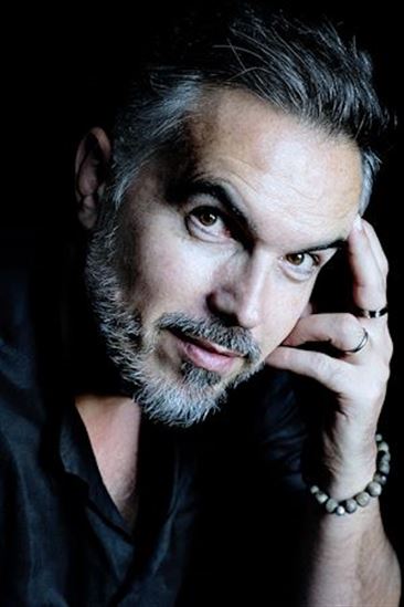 8,2 secondes - MAXIME CHATTAM