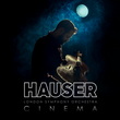 Cinema - HAUSER