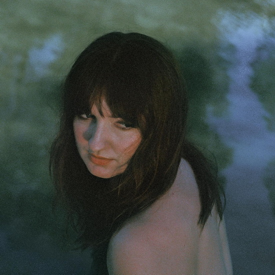 Ace (Vinyle) - MADISON CUNNINGHAM