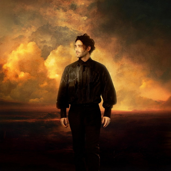 From one blink to another - WORAKLS