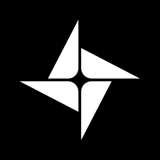 Civilisation Édition Ultime - ORELSAN