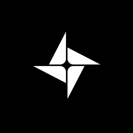 Civilisation Édition Ultime (Vinyle) - ORELSAN