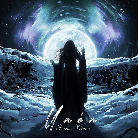 Forever Winter - UNÉN