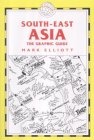 South East Asia: Mainland 1st Ed. - MARK ELLIOTT