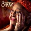 Eternamente Omara - OMARA PORTUONDO
