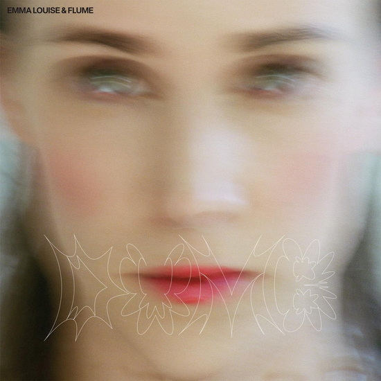 Dumb - EMMA & FLUME LOUISE