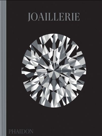 Joaillerie - MELANIE GRANT