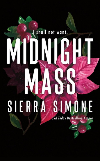 Midnight Mass - SIERRA SIMONE