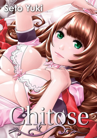 Chitose - YUKI SETO