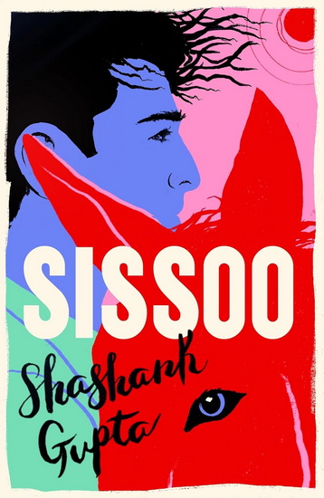Sissoo - SHASHANK GUPTA - BECKY PURTON
