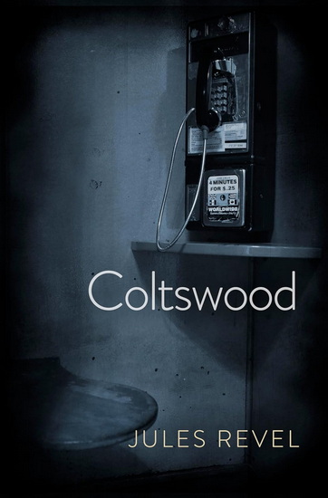 Coltswood - JULES REVEL