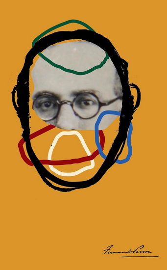 The Complete Works of Ricardo Reis - FERNANDO PESSOA - MARGARET JULL COSTA