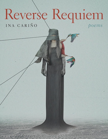 Reverse Requiem - INA CARIÑO