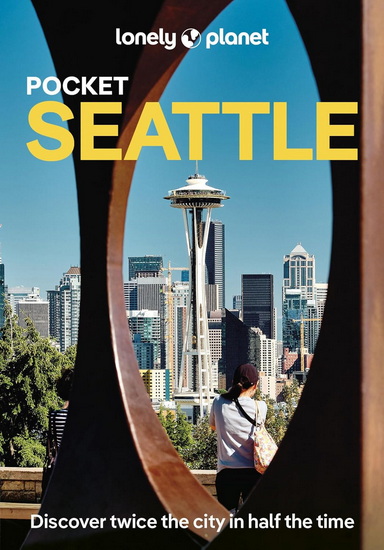 Pocket Seattle 4 - SARAH ETINAS