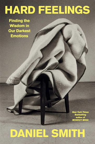 Hard Feelings - DANIEL SMITH