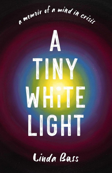 Tiny White Light - LINDA BASS