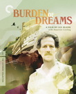Burden of Dreams (Blu-ray) - LES BLANK