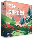 Tea Garden VF