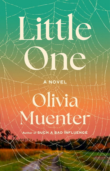 Little One - OLIVIA MUENTER
