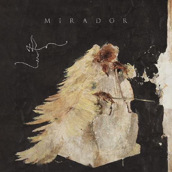 Mirador - MIRADOR