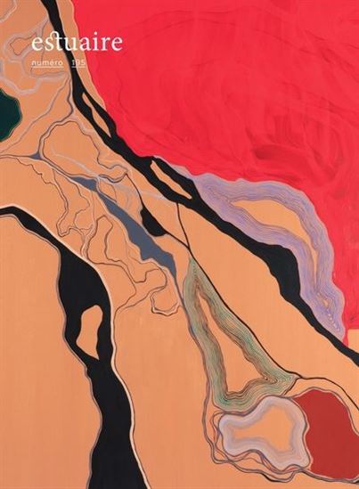Estuaire #195 - COLLECTIF