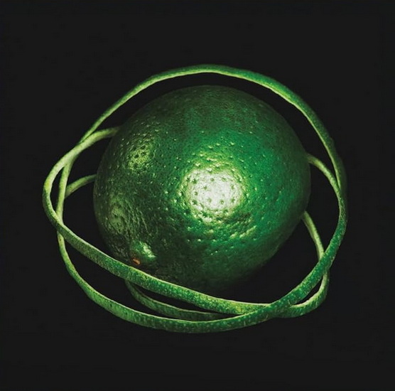 Double Infinity (Vinyle) - BIG THIEF