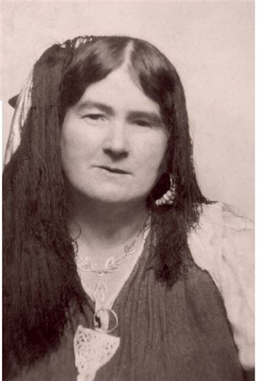 Bellara : cuisine et transmission de nos grands-mères juives d'Algérie - MARIE-CLAUDE EGRY AKIBA - RENÉE AKIBA-OUIZEMAN