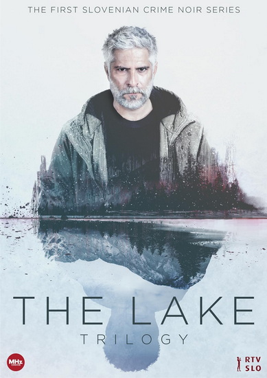 Lake Trilogy