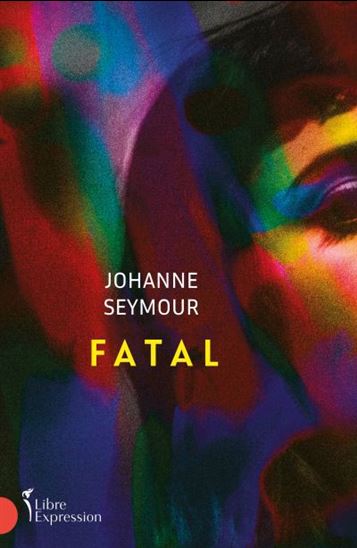 Fatal - JOHANNE SEYMOUR