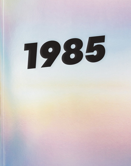 1985 : Mondes-images - COLLECTIF