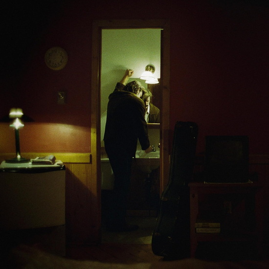 Divertir (Vinyle) - TOM CHICOINE