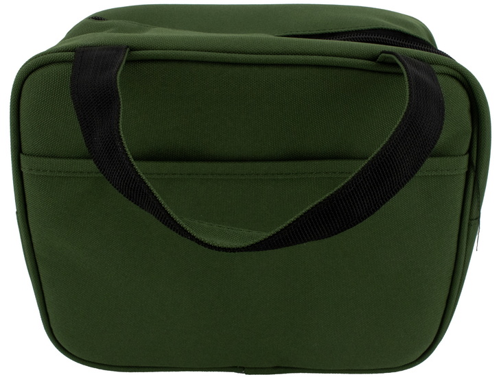 Boite à lunch - Vert