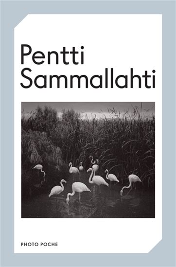 Pentti Sammallahti N. éd. - GERARD MACE