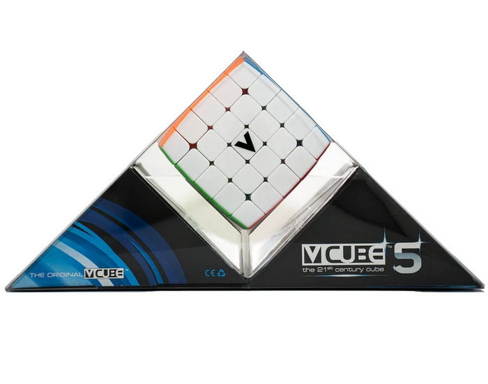 V-cube 5b
