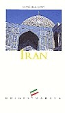 Iran - HERVE BEAUMONT