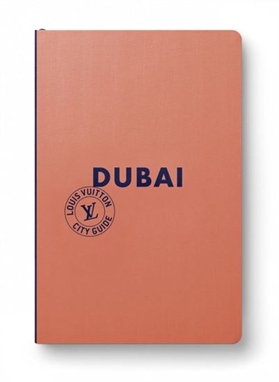 Dubaï (en anglais) - COLLECTIF