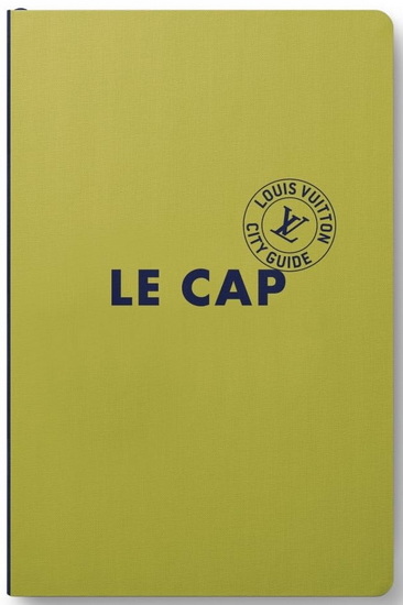 Le Cap 2026 - PAUL DUNCAN - PNINA FENSTER
