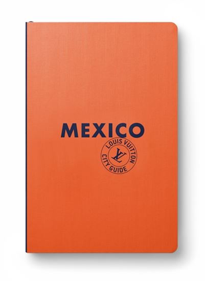 Mexico 2026 - COLLECTIF