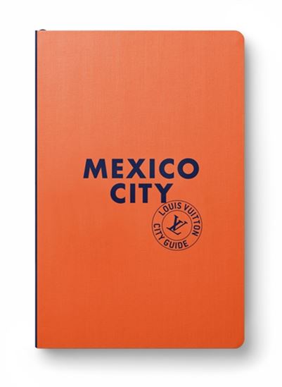 Mexico 2026 (en anglais) - COLLECTIF